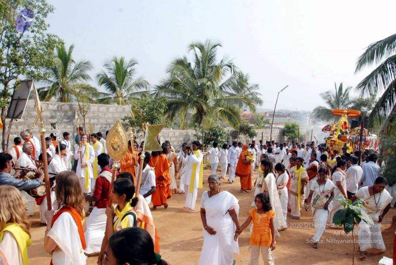 File:20091227DSC 6173 CMP WM00001.jpg