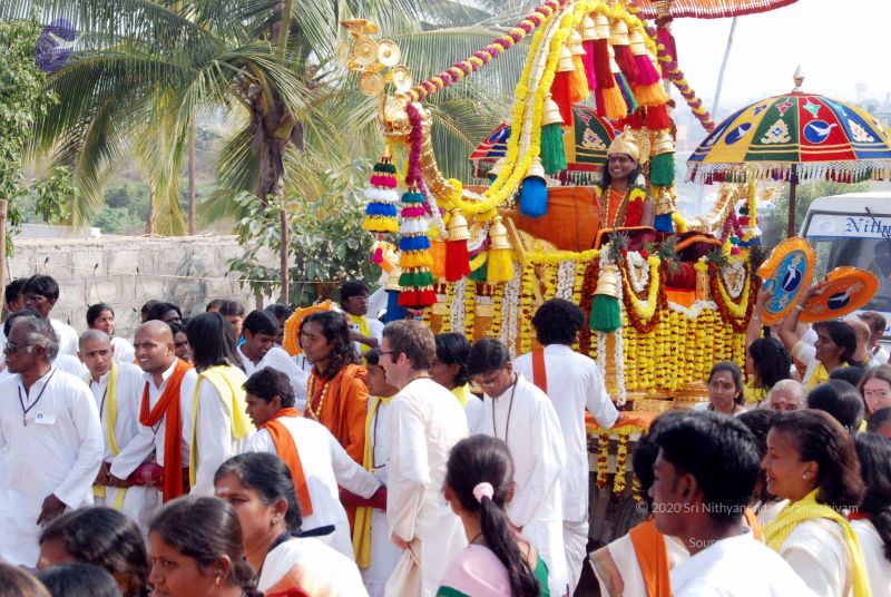 File:20091227DSC 6177 CMP WM00001.jpg