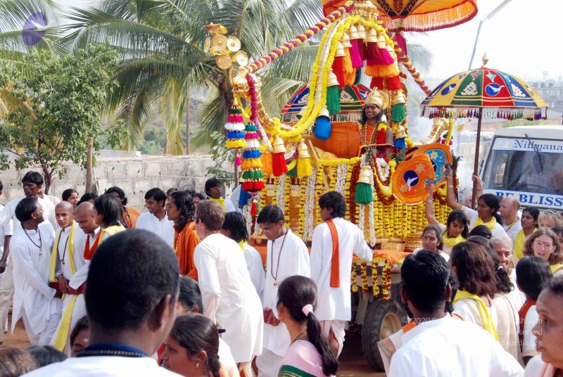 File:20091227DSC 6178 CMP WM00001.jpg