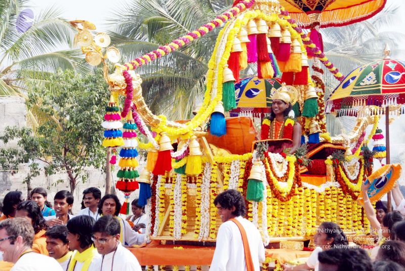 File:20091227DSC 6179 CMP WM00001.jpg