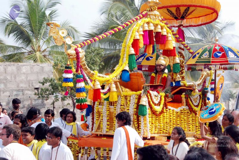 File:20091227DSC 6180 CMP WM00001.jpg