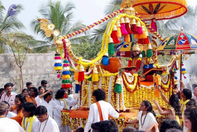 File:20091227DSC 6181 CMP WM00001.jpg