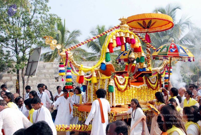 File:20091227DSC 6183 CMP WM00001.jpg