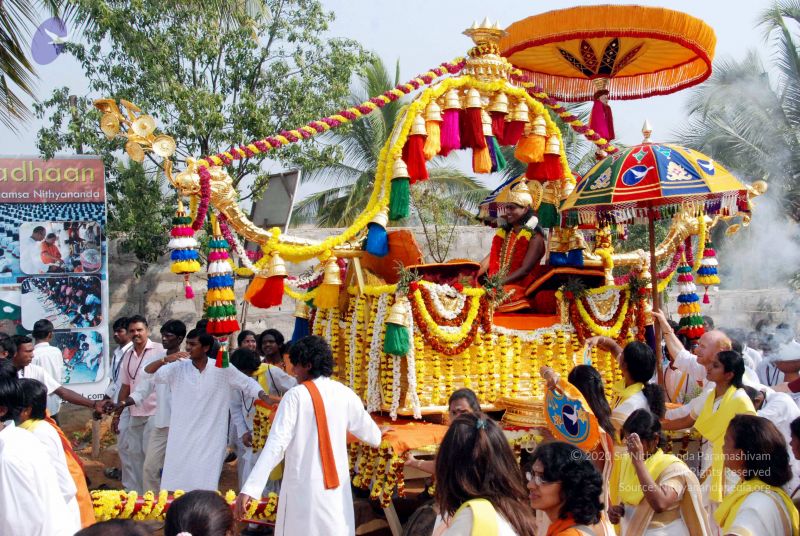 File:20091227DSC 6184 CMP WM00001.jpg