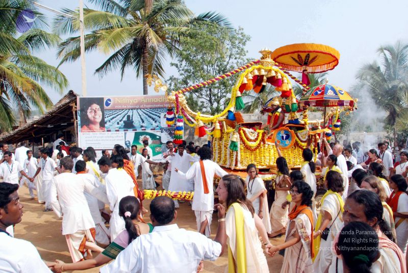 File:20091227DSC 6185 CMP WM00001.jpg