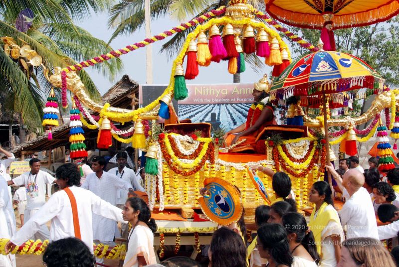 File:20091227DSC 6189 CMP WM00001.jpg