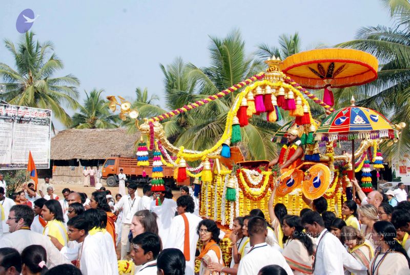 File:20091227DSC 6190 CMP WM00001.jpg