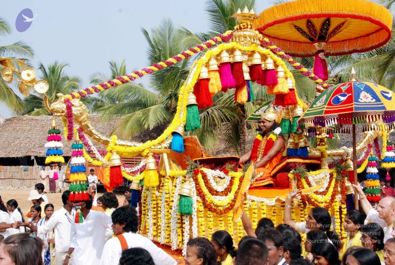 File:20091227DSC 6191 CMP WM00001.jpg