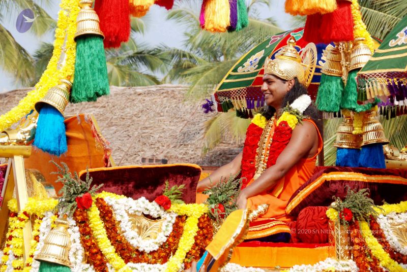 File:20091227DSC 6193 CMP WM00001.jpg