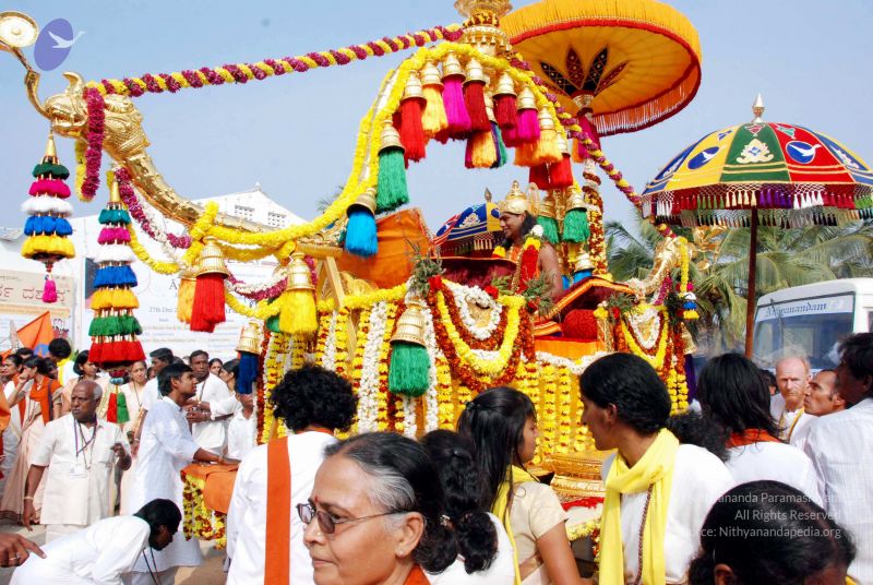 File:20091227DSC 6196 CMP WM00001.jpg