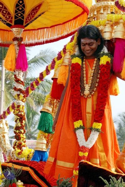 File:20091227DSC 6198 CMP WM00001.jpg