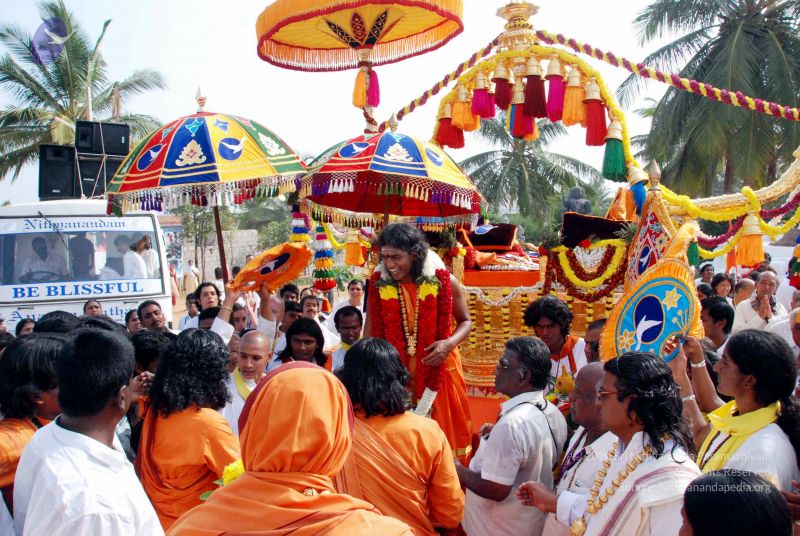 File:20091227DSC 6210 CMP WM00001.jpg