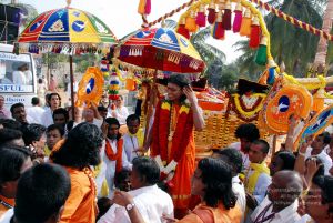 20091227DSC 6211 CMP WM00001.jpg