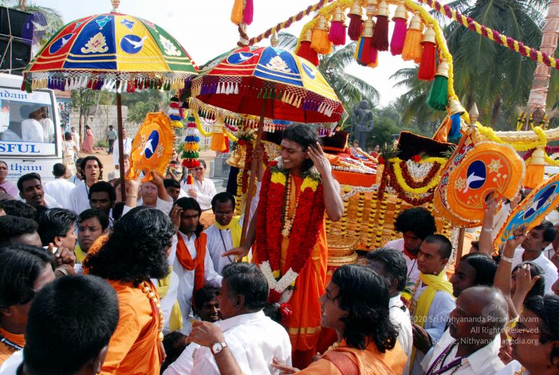 File:20091227DSC 6211 CMP WM00001.jpg