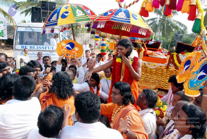 File:20091227DSC 6213 CMP WM00001.jpg