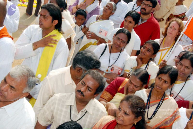 File:20091227DSC 6223 CMP WM00001.jpg