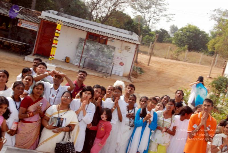 File:20091227DSC 6224 CMP WM00001.jpg