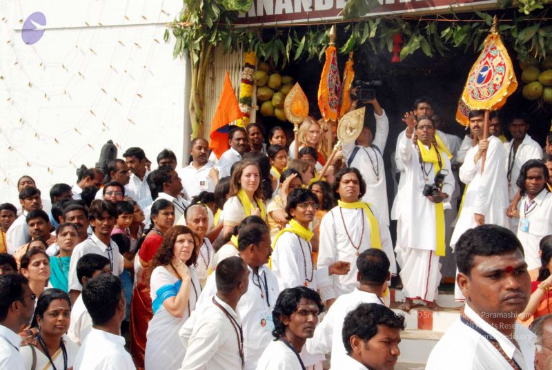 File:20091227DSC 6226 CMP WM00001.jpg