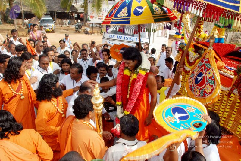 File:20091227DSC 6229 CMP WM00001.jpg