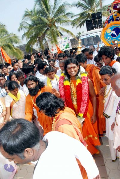 File:20091227DSC 6231 CMP WM00001.jpg