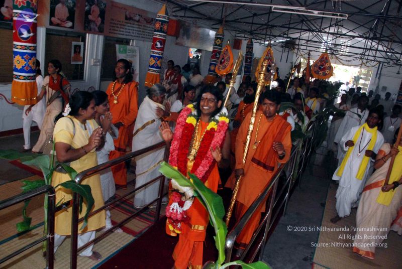 File:20091227DSC 6237 CMP WM00001.jpg