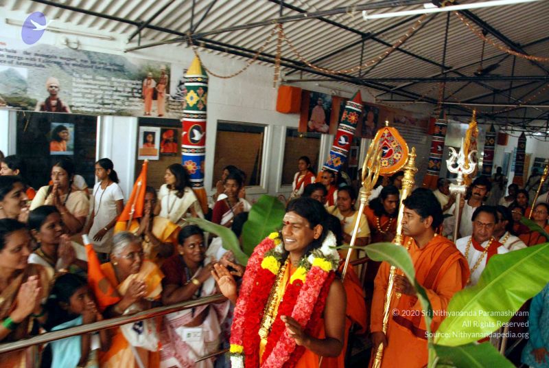 File:20091227DSC 6240 CMP WM00001.jpg