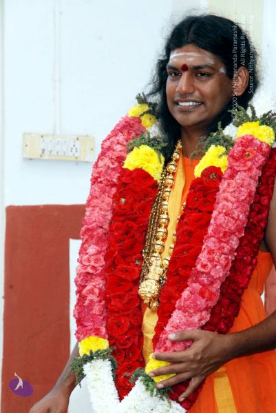 File:20091227DSC 6241 CMP WM00001.jpg