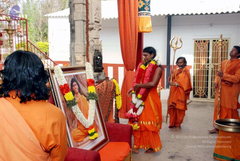 File:20091227DSC 6242 CMP WM00001.jpg