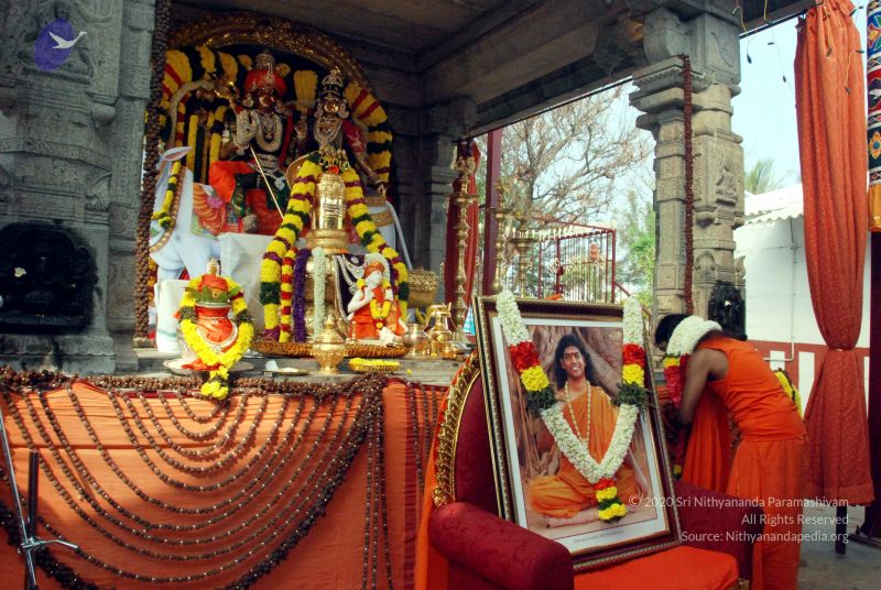 File:20091227DSC 6245 CMP WM00001.jpg