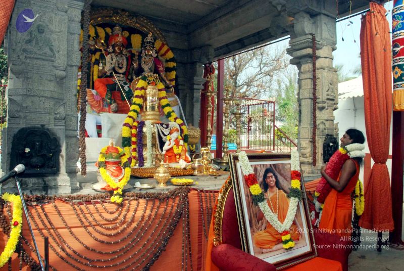 File:20091227DSC 6247 CMP WM00001.jpg