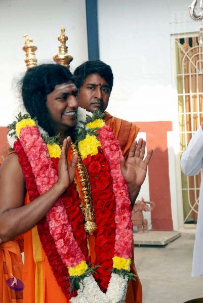 File:20091227DSC 6250 CMP WM00001.jpg