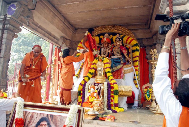 File:20091227DSC 6251 CMP WM00001.jpg