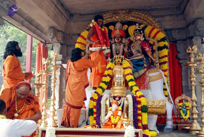 File:20091227DSC 6253 CMP WM00001.jpg