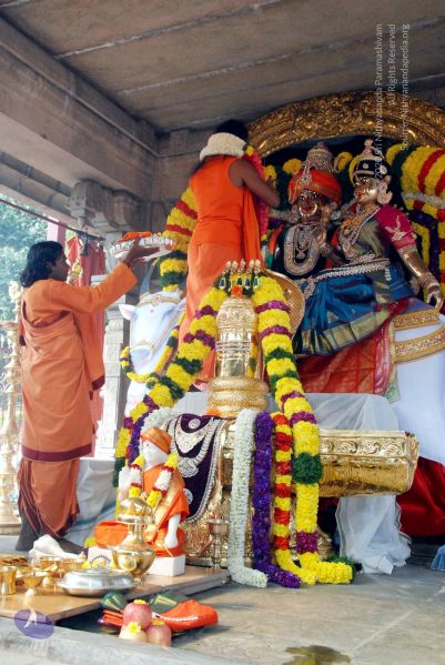 File:20091227DSC 6258 CMP WM00001.jpg