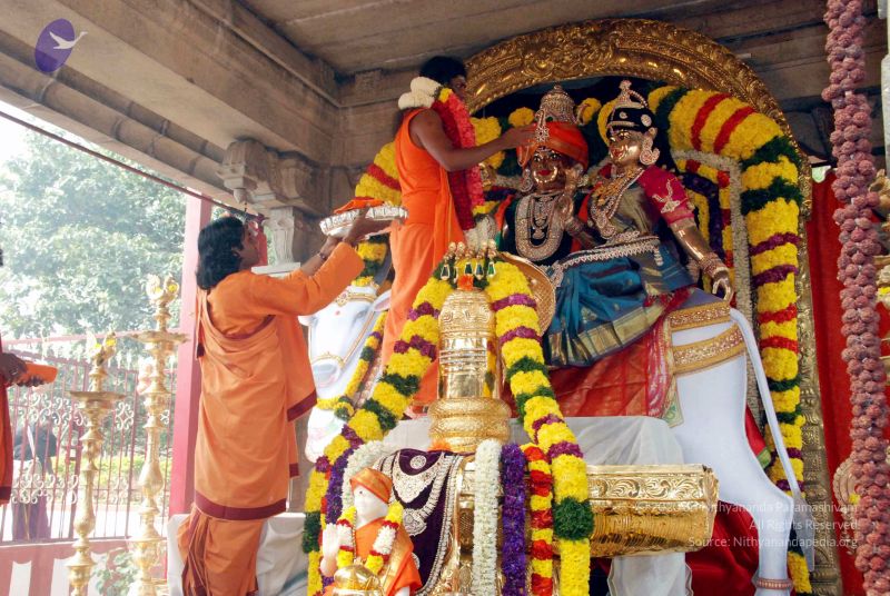 File:20091227DSC 6259 CMP WM00001.jpg