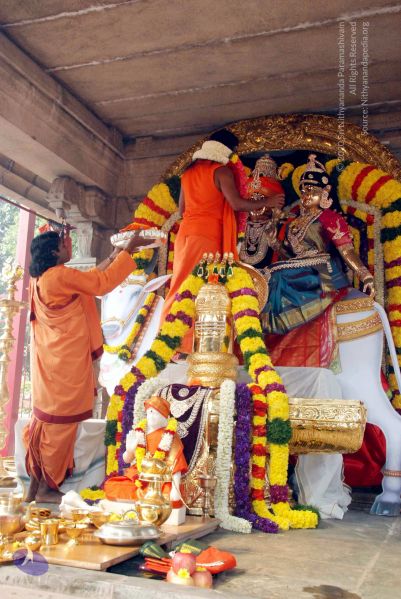 File:20091227DSC 6260 CMP WM00001000.jpg