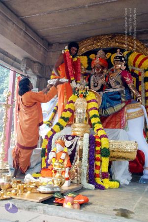 20091227DSC 6261 CMP WM00001000.jpg