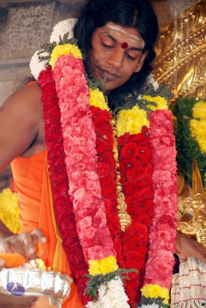 File:20091227DSC 6262 CMP WM00001000.jpg