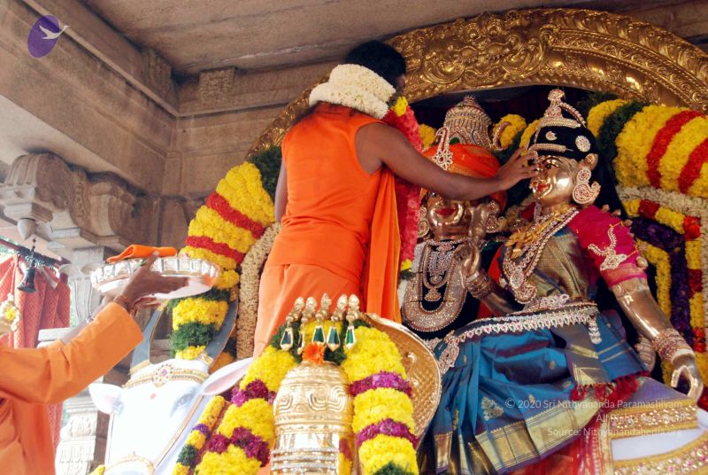 File:20091227DSC 6265 CMP WM00001000.jpg