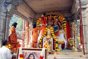 20091227DSC 6267 CMP WM00001000.jpg