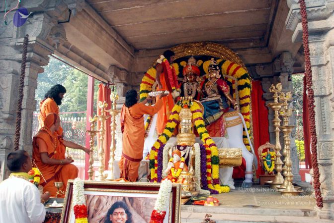 20091227DSC 6267 CMP WM00001000.jpg