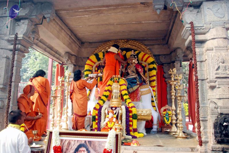 File:20091227DSC 6268 CMP WM00001000.jpg