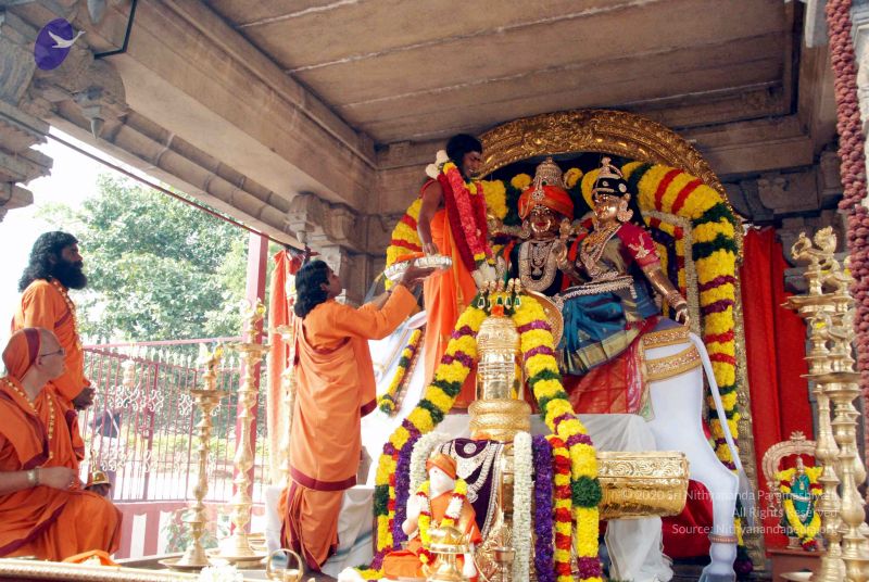 File:20091227DSC 6272 CMP WM00001000.jpg