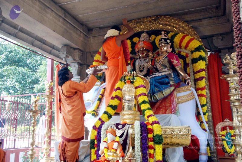 File:20091227DSC 6274 CMP WM00001000.jpg