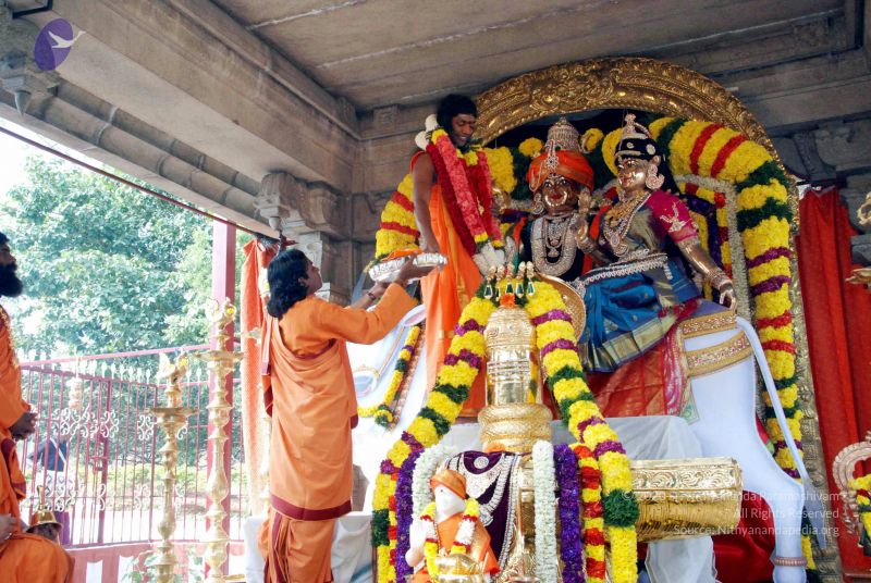 File:20091227DSC 6275 CMP WM00001000.jpg