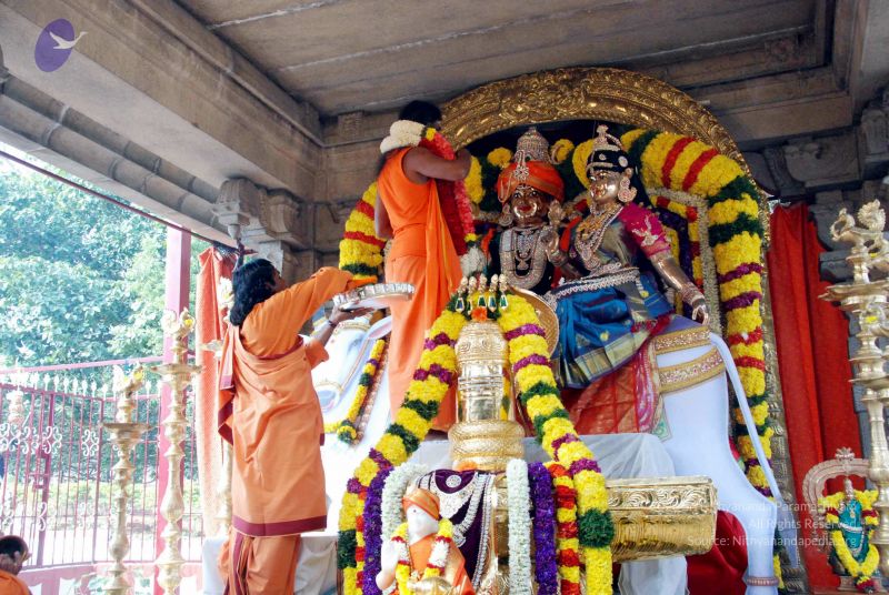 File:20091227DSC 6276 CMP WM00001000.jpg