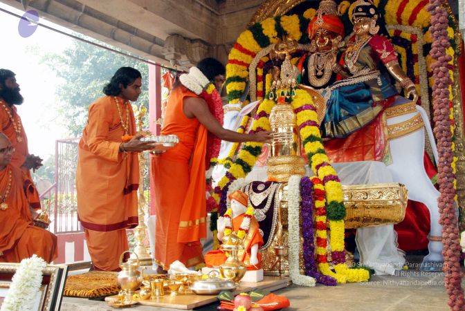 20091227DSC 6279 CMP WM00001000.jpg