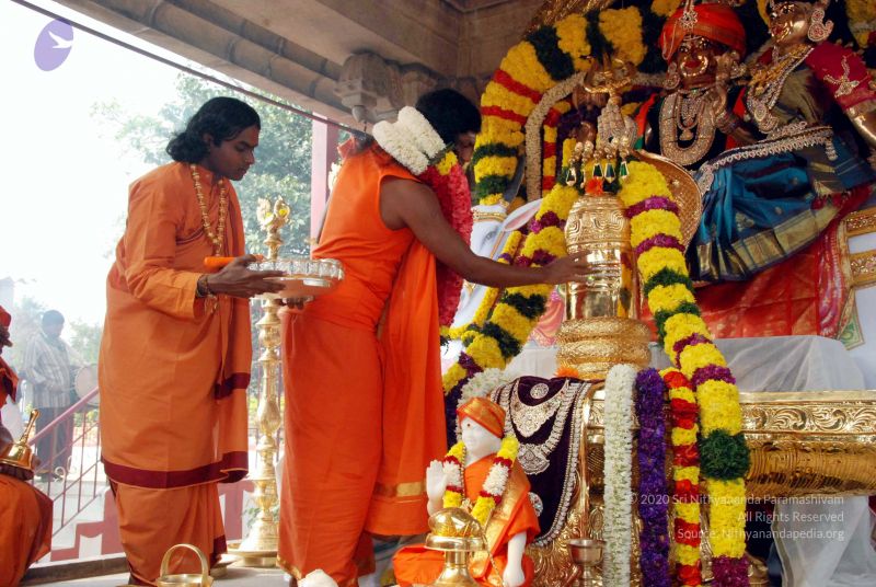 File:20091227DSC 6280 CMP WM00001000.jpg