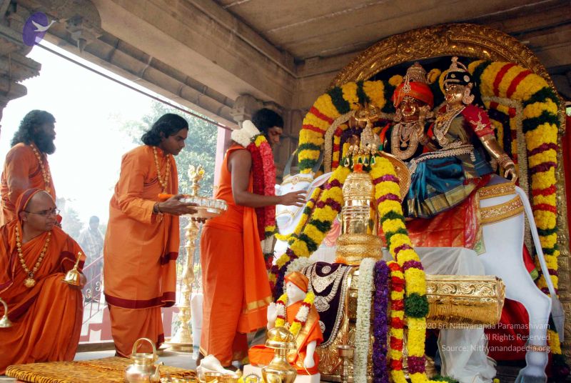 File:20091227DSC 6281 CMP WM00001000.jpg