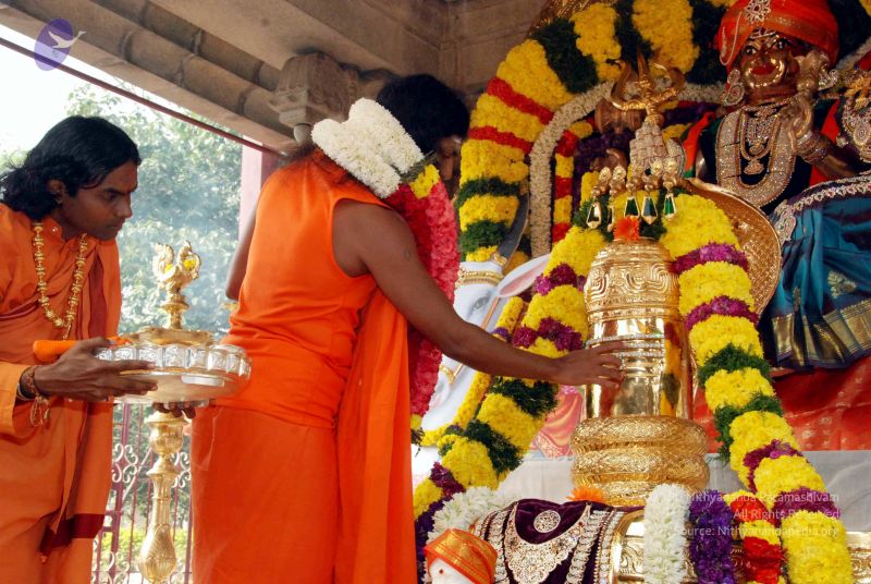 File:20091227DSC 6282 CMP WM00001000.jpg